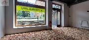Pronjem obchodnch prostor 130 m2, centrum Valaskho Mezi, ul. Vsetnsk