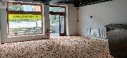 Pronjem obchodnch prostor 130 m2, centrum Valaskho Mezi, ul. Vsetnsk