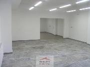 Pron�jem obchodn�ch prostor 130 m2, Vset�n