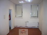Pron�jem obchodn�ch prostor 130 m2, Vset�n