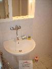 Pron�jem obchodn�ch prostor 130 m2, Vset�n