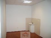Pron�jem obchodn�ch prostor 130 m2, Vset�n