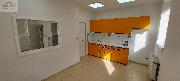Pronjem obchodnch prostor 147 m2, Vsetn, Luh