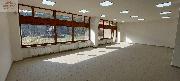 Pronjem obchodnch prostor 147 m2, Vsetn, Luh