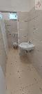 Pronjem obchodnch prostor 147 m2, Vsetn, Luh