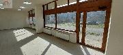 Pronjem obchodnch prostor 147 m2, Vsetn, Luh