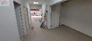 Pronjem obchodnch prostor 147 m2, Vsetn, Luh