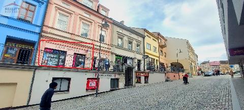 Obrzek nen k dispozici.