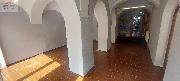 Pronjem obchodnch prostor 36 m2 s vlohou, pzem, centrum Valaskho Mezi