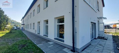 Obr�zek nen� k dispozici.