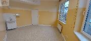 Pron�jem ordinace 51 m2, Vset�n, Smetanova 