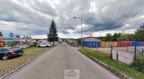 Obr�zek nen� k dispozici.