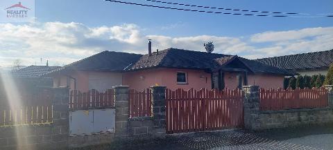 Obrzek nen k dispozici.