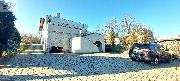 Pron�jem skladovac�ch prostor 143 m2, Vala�sk� Mezi����, ul. �afa��kova