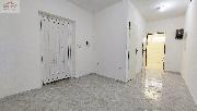 Pron�jem skladovac�ch prostor 143 m2, Vala�sk� Mezi����, ul. �afa��kova
