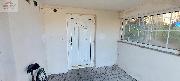 Pron�jem skladovac�ch prostor 143 m2, Vala�sk� Mezi����, ul. �afa��kova