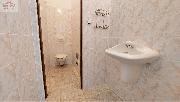 Pron�jem skladovac�ch prostor 143 m2, Vala�sk� Mezi����, ul. �afa��kova
