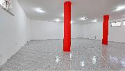 Pron�jem skladovac�ch prostor 143 m2, Vala�sk� Mezi����, ul. �afa��kova