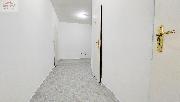 Pron�jem skladovac�ch prostor 143 m2, Vala�sk� Mezi����, ul. �afa��kova