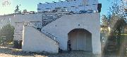 Pron�jem skladovac�ch prostor 143 m2, Vala�sk� Mezi����, ul. �afa��kova