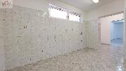 Pron�jem skladovac�ch prostor 143 m2, Vala�sk� Mezi����, ul. �afa��kova