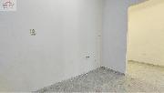 Pron�jem skladovac�ch prostor 143 m2, Vala�sk� Mezi����, ul. �afa��kova