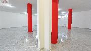 Pron�jem skladovac�ch prostor 143 m2, Vala�sk� Mezi����, ul. �afa��kova