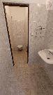Pron�jem skladovac�ch prostor 143 m2, Vala�sk� Mezi����, ul. �afa��kova