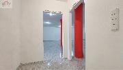 Pron�jem skladovac�ch prostor 143 m2, Vala�sk� Mezi����, ul. �afa��kova