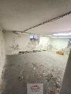 Pron�jem skladovac�ch prostor 24 m2, 1PP, Vala�sk� Mezi����, ul. Pol�kova