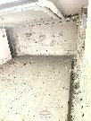 Pron�jem skladovac�ch prostor 24 m2, 1PP, Vala�sk� Mezi����, ul. Pol�kova