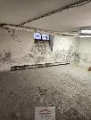 Pron�jem skladovac�ch prostor 24 m2, 1PP, Vala�sk� Mezi����, ul. Pol�kova