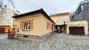 Pron�jem skladovac�ch prostor 24 m2, 1PP, Vala�sk� Mezi����, ul. Pol�kova
