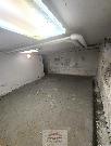Pron�jem skladovac�ch prostor 24 m2, 1PP, Vala�sk� Mezi����, ul. Pol�kova