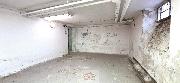 Pron�jem skladovac�ch prostor 24 m2, 1PP, Vala�sk� Mezi����, ul. Pol�kova