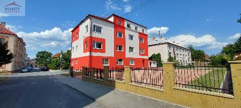 Obr�zek nen� k dispozici.