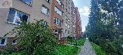 Pronjem zazenho bytu 1+1 s lodi, Valask Mezi, centrum