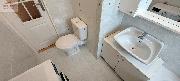Pronjem zazenho bytu 1+1 s lodi, Valask Mezi, centrum