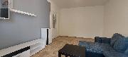 Pronjem zazenho bytu 1+1 s lodi, Valask Mezi, centrum