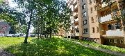 Pronjem zazenho bytu 1+1 s lodi, Valask Mezi, centrum