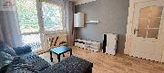 Pronjem zazenho bytu 1+1 s lodi, Valask Mezi, centrum