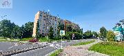 Pronjem zazenho bytu 1+1 s lodi, Valask Mezi, centrum