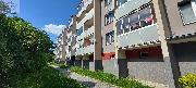 Pron�jem za��zen�ho bytu 1+1 s lod�i�, Vala�sk� Mezi����, ul. Havl��kova