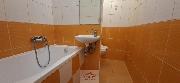 Pron�jem za��zen�ho bytu 2+1 Vala�sk� Mezi����, ul. Zd. Fibicha