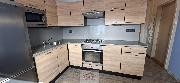 Pron�jem za��zen�ho bytu 2+1 Vala�sk� Mezi����, ul. Zd. Fibicha