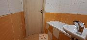 Pron�jem za��zen�ho bytu 2+1 Vala�sk� Mezi����, ul. Zd. Fibicha