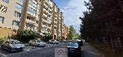 Pron�jem za��zen�ho bytu 2+1 Vala�sk� Mezi����, ul. Zd. Fibicha