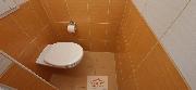 Pron�jem za��zen�ho bytu 2+1 Vala�sk� Mezi����, ul. Zd. Fibicha