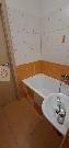 Pron�jem za��zen�ho bytu 2+1 Vala�sk� Mezi����, ul. Zd. Fibicha