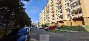 Pron�jem za��zen�ho bytu 2+1 Vala�sk� Mezi����, ul. Zd. Fibicha
